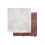 Plurielles #4, Designpapier - HA PI Little Fox