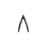 Metal Snippers - Hero Arts