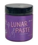 Lunar Paste, Crown Me - Ranger (Simon Hurley)