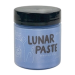 Lunar Paste, Breakup Blue - Ranger (Simon Hurley)
