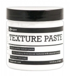 Texture Paste Opaque Matte - Ranger