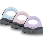 ImPress™ Mini 3 Transferpresse - LOKLiK