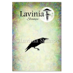 Specter, Clearstamp - Lavinia Stamps