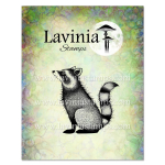 Barkley, Clearstamp - Lavinia Stamps