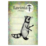 Tumble, Clearstamp - Lavinia Stamps