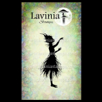 Starmoth, Clearstamp - Lavinia Stamps