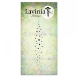 Burst of Stars, Clearstamp - Lavinia Stamps
