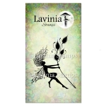 Rogue, Clearstamp - Lavinia Stamps