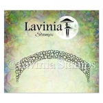 Druids Pass, Clearstamp - Lavinia Stamps