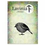 Jemima, Clearstamp - Lavinia Stamps