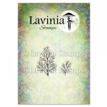Dill, Clearstamp - Lavinia Stamps