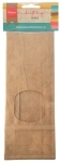 Kraft Bags  - Marianne Design