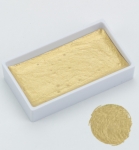 Gansai Tambi Aquarellfarbe, Light Gold - Kuretake