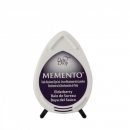 Memento Dew Drop Pad - Elderberry
