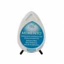Memento Dew Drop Pad - Bahama Blue