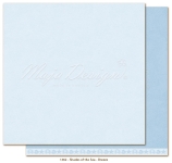 Monochromes Shades of the Sea, Breeze - Maja Design