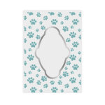 Paws-itivity , Prägefolder mit Stanze - Crafter's Companion