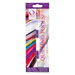 Quilling Tool - Docrafts