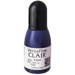 VersaFine Clair Nachfüllung - Adriatic Sea