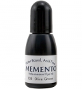 Memento Nachfüllung - Olive Grove