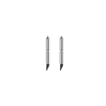 iCraft™ Deep-point Blade - LOKLiK
