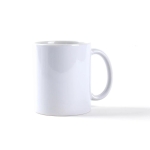 Sublimationstassen 325 ml, 6er Pack - LOKLiK