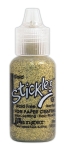Stickles Gold - Ranger