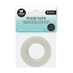 Foam Tape 1,5 mm - Studiolight