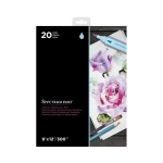 Premium Watercolour Pad - Spectrum Noir