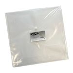 Aufbewahrungshüllen 12x12 - HobbyGros