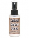 Distress Resist Spray - Ranger (Tim Holtz)