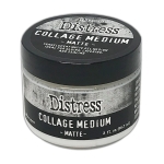 Collage Medium Matte - Tim Holtz (Ranger)