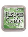 Distress Oxide, Mowed Lawn - Ranger