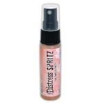 Distress SPRITZ - Saltwater Taffy - Tim Holtz (Ranger)