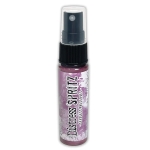 Distress SPRITZ - Seedless Preserves - Tim Holtz (Ranger)