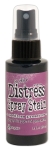 Distress Spray Stain, Seedless Preserves - Ranger (Tim Holtz)