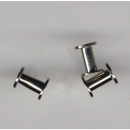 Bindeschrauben - Artemio