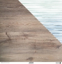 Wooden Colors #03, Designpapier - ModaScrap